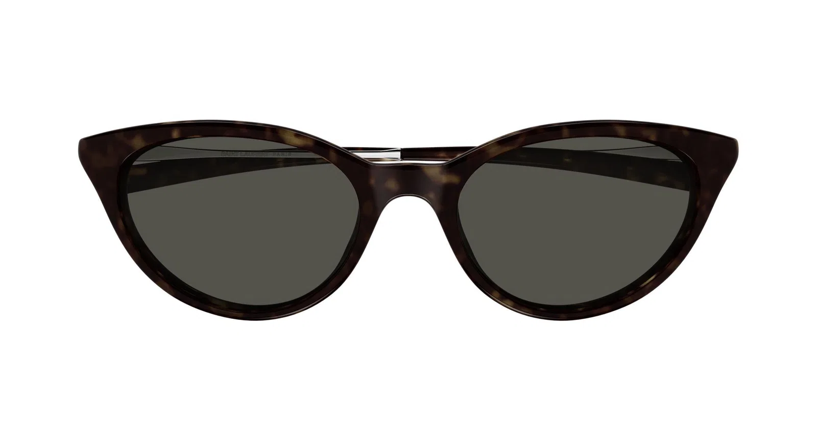 Saint Laurent SL 932 Sunglasses - view 9